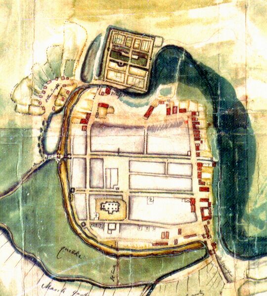 Datei:Boizenburg 1709.2.jpg