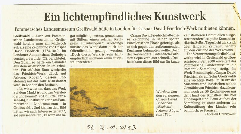 Datei:CDF 2013 Nov.jpg