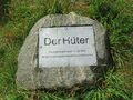 Vorschaubild der Version vom 17:57, 22. Aug. 2026