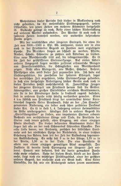 Datei:FB 07.jpg