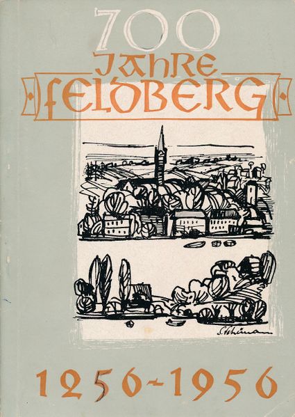 Datei:Feldberg 1956 700Jahre 01.jpg