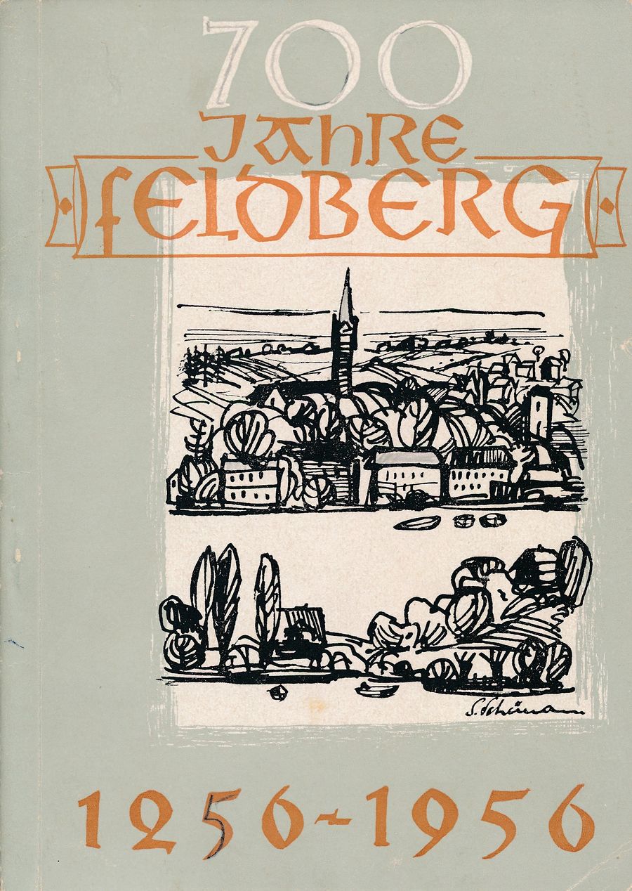 Feldberg 700 1956 001