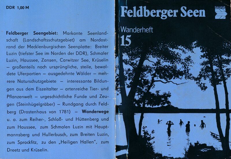Datei:Feldberg Barby Brockhaus S00.jpg