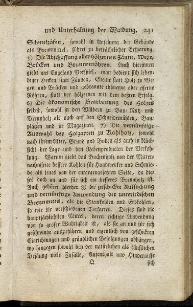 Datei:Fiedler Handbuch Forstwirtschaft 1796-250.jpg