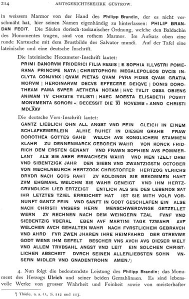 Datei:Güstrow S4 214 Dom.jpg