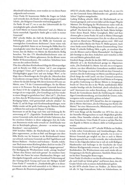 Datei:GM Kirchengeschichte Putkammer 2008 32.jpg