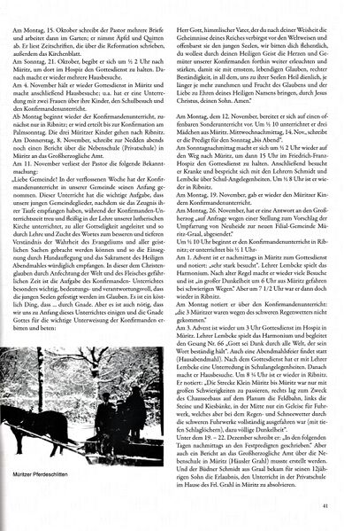 Datei:GM Kirchengeschichte Putkammer 2008 41.jpg