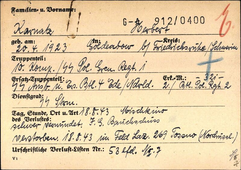 Datei:Goldembow Karnatz Herbert 1923 hd.jpg