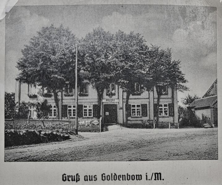 Datei:Goldenbow Kludt (5).jpg