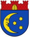 Grabow Wappen.JPG