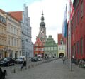 Vorschaubild der Version vom 09:28, 19. Mai 2026
