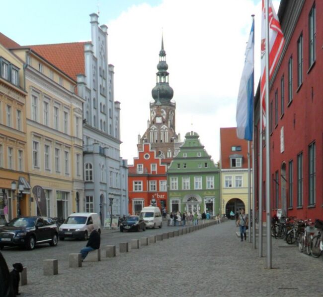 Datei:Greifswald 2015.JPG
