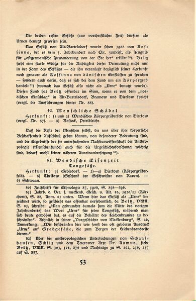 Datei:Gummel Vorzeit 1928 53.jpg