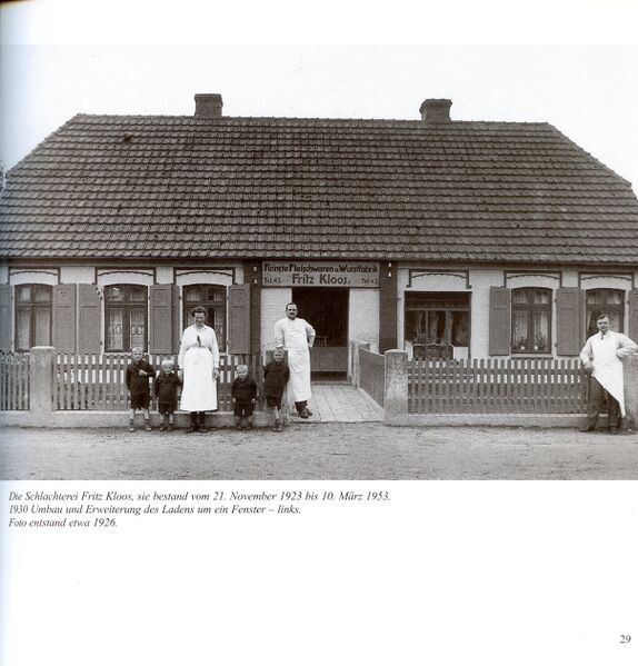Datei:HVBK-7-Fleischer Kloos 1926 SCH.jpg
