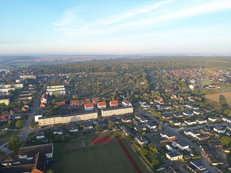 Datei:HVBK-Bad Kleinen-Luftbild FF.jpg