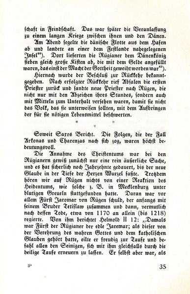 Datei:Haas Arkona 1168 35.jpg