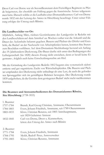 Datei:Hirschb Wies 051.jpg