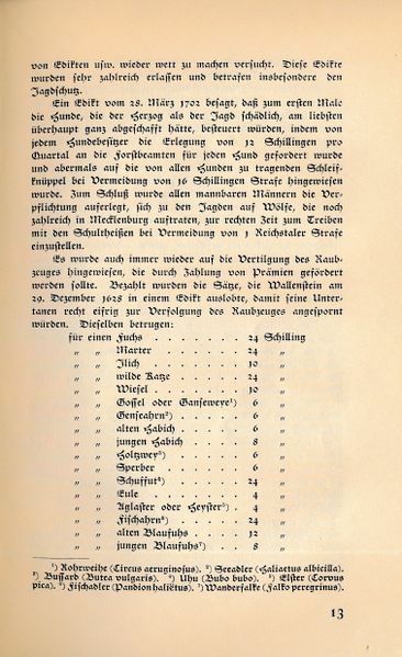 Datei:Köst 13.jpg