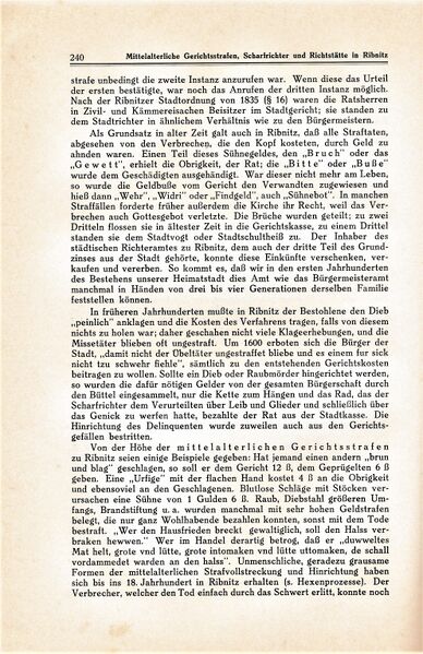 Datei:Kühl Ribnitz 240.jpg
