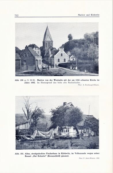 Datei:Kühl Ribnitz 712.jpg