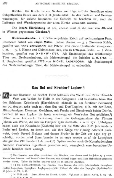 Datei:Luplow S5 288.jpg