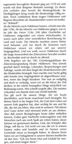 Datei:Mönche nach hiddensee kamen 25.jpg