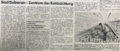 Vorschaubild der Version vom 18. Dezember 2024, 10:56 Uhr