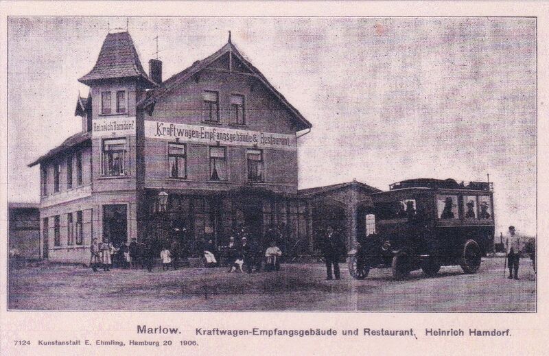 Datei:MarlowDok55.jpg