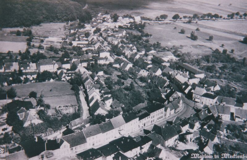 Datei:MarlowLLuBi005.jpg