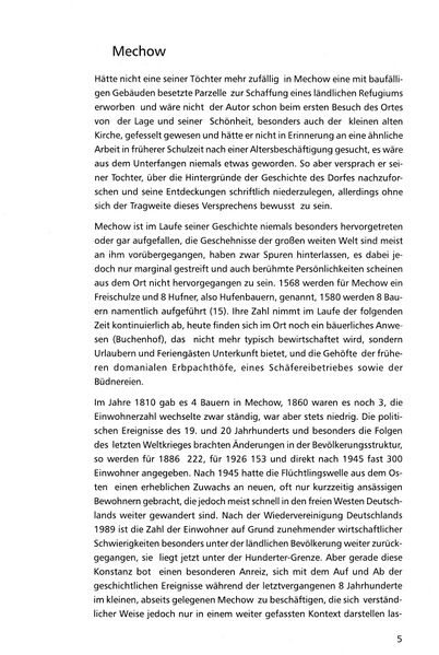 Datei:Mechow Goetsch 05.jpg