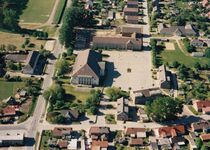 Mestlin-15 (2000).jpg