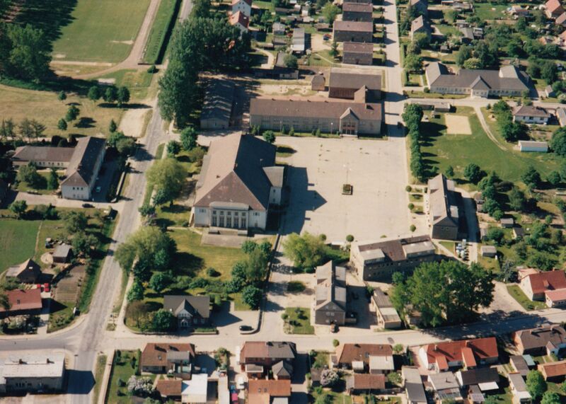 Datei:Mestlin-15 (2000).jpg