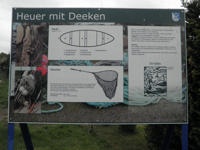 Datei:Neppermin Tafel 6.jpg