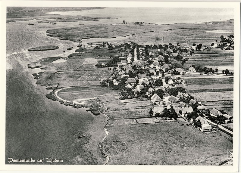 Datei:Peenemünde Luft 1937.jpg