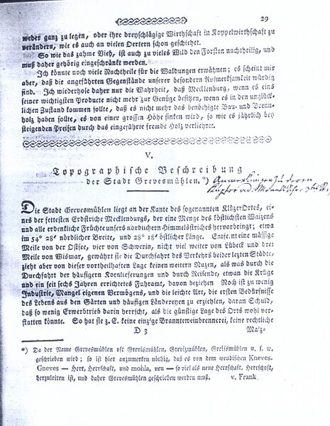 Datei:RH Becker Abhelfung Holzmangel 1794 29.jpg