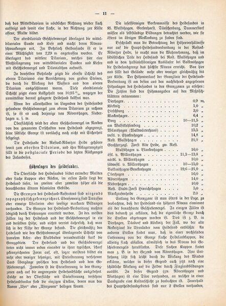 Datei:RH Kaestner Heide geolog 11.jpg