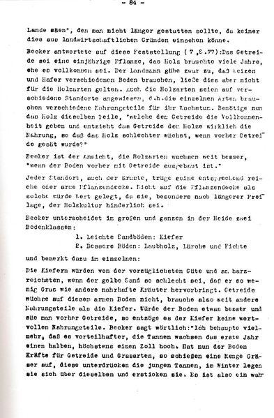 Datei:RH Oelsnitz 084.jpg