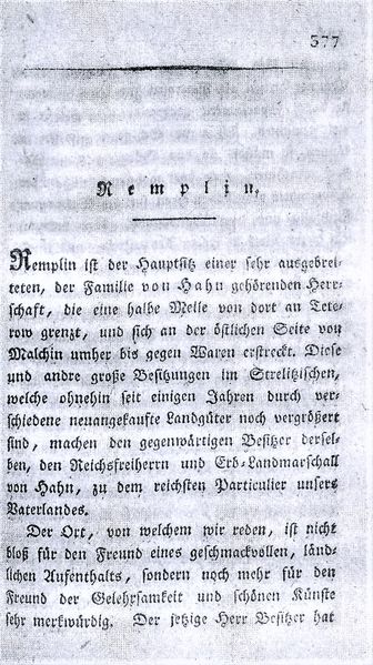 Datei:Rechlin Wundemann 01.jpg