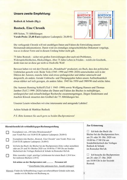 Datei:Redieck Schade Rostock 1945 bis 2020.jpg