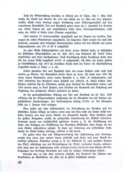 Datei:Ribnitz Krambeer S048.jpg