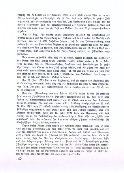 Datei:Ribnitz Krambeer S142.jpg