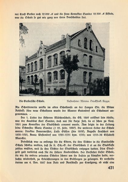 Datei:Ribnitz Krambeer S431.jpg
