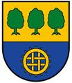 Wappen Hanshagen.JPG