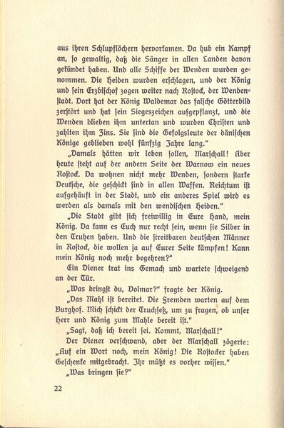 Datei:Wmde Eriks0022.jpg