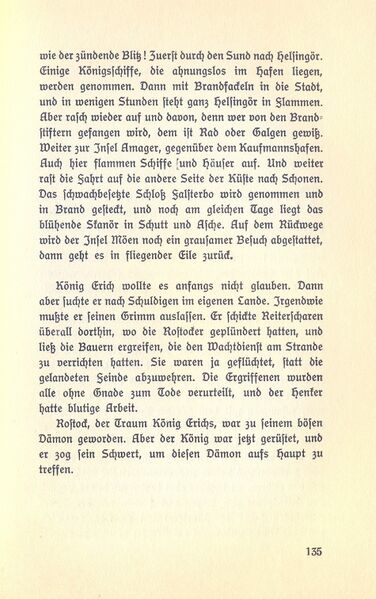 Datei:Wmde Eriks0135.jpg