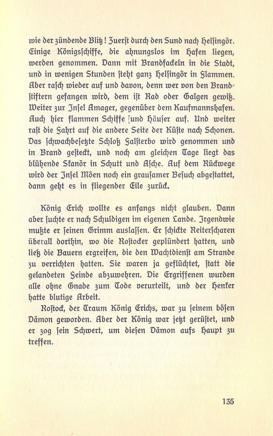Wmde Eriks Heerfahrt 135