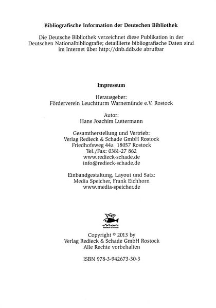 Datei:Wmde Leuchtturm Luttermann 2013 004.jpg