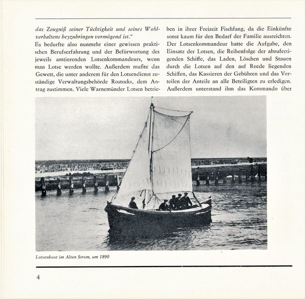 Datei:Wmde Stephan Jantzen 1986 S04.jpg