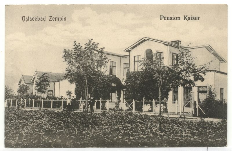 Datei:Zempin hist. PK 214.jpg