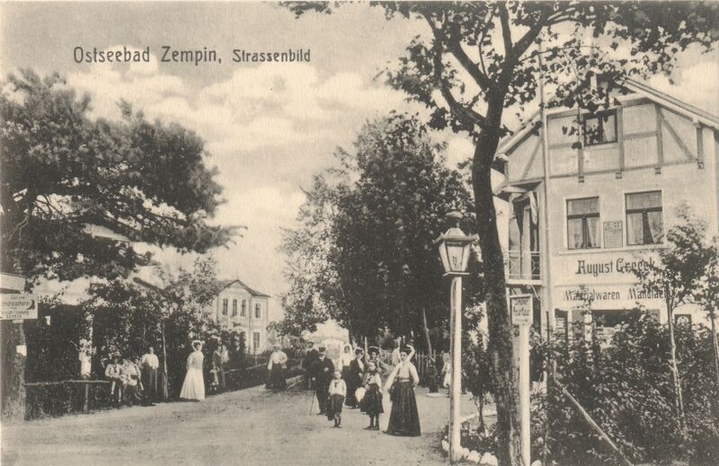 Datei:Zempin hist. PK 362(n).jpg